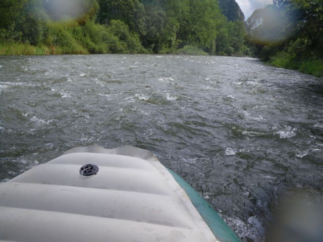 2009-08-Slovensko-Polsko > obr (16)